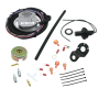 S&S Cycle 55-1355 84-99 BT V100/V107/V113 Super Stock Ignition Kit