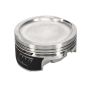 Wiseco K0107X2 Piston Set, Chrysler, 5.7L Hemi, 3.937 in. Bore, Professional, Set of 8