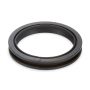 PETERSON FLUID PTRSM86625 SBC 350 Rear Main Seal
