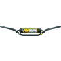 ProTaper 025248 SE Handlebars