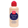 Griots Garage 11019 Leather 3-in-1 - 16oz