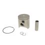 Athena S4C05400005B Cast Pistons