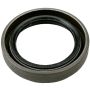 SKF 9826 SKF Seal 9826
