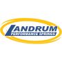 LANDRUM SPRINGS LAN100 Landrum Catalog 2022