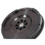 Clutch Masters FW-050-SF Lightweight Steel Flywheel