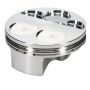 JE Pistons 247625 Yamaha YZ450F Piston Kit