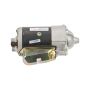 Bosch SR595N  Premium 100% New Starter