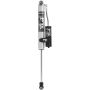 Fox 14-22 3500 (SRW & Cab/Chassis) 2.0 Perf Series Smooth Body R/R Front Shock - 4-6in Lift