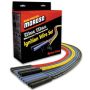 MOROSO MOR72526 Blue Max Ignition Wire Set