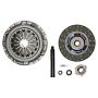 Exedy KGM15 OE Clutch Kit