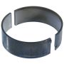 Clevite CB481HN9 57-94 Chrysler 273/318/340/360 H/P V8 Con Rod Bearing Set
