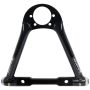 ALLSTAR PERFORMANCE ALL57909 Control Arm Bolt-In Alum Shaft 9-1/4in