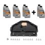 VAICO V45-0189-XXL PARTS KIT