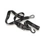 Matrix Concepts M1-401 M1 2.0 Phatty Tie Downs Ratcheting - Black