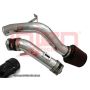 Injen SP1976P 04-06 Altima 2.5L 4 Cyl. (Automatic Only) Polished Cold Air Intake