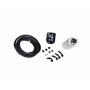 Fleece Performance 98.5-02 Dodge Cummins Auxiliary Fuel Filter Kit
