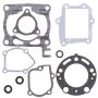 Vertex Pistons 810244 Vertex Gaskets 05-07 Honda CR125R Top End Gasket Kit