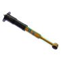 Bilstein 24144780 B6 Performance - Suspension Shock Absorber