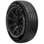 NEXEN Roadian HTX2 255/60R20