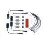 KW 68510182 Electronic Damping Cancellation Kit Cadillac CTS-V type GMX322