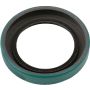SKF 9835 SKF Seal 9835 For Mercury International Ford