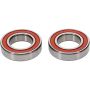 Pivot Works 25-1627-P Wheel Bearing Kit