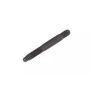 CHEVROLET PERFORMANCE GMP14101058 Stud - Crankshaft Rear Main Seal Retainer
