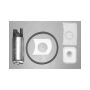 Walbro GCA3389-1 Fuel Pump/Filter Assembly