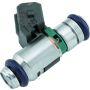 TwinPower 422629 Fuel Injectors