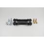 Kartboy Subaru Big Brake Adapters