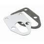 MR. GASKET MRG1514 Fuel Pump Mtg Plate