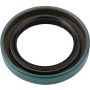 SKF 9838 SKF Seal 9838 For Dodge Dart 1960-1961 Lancer 1961