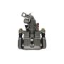 PowerStop L1583 Autospecialty By PowerStop Replacement Brake Caliper