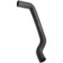 Dayco 72120 Radiator Hose