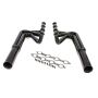 SCHOENFELD SCH1024L-LS1 Header Sprint Car/Dyno 1-3/4 LS1