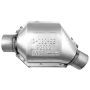Walker 82532 CalCat CARB (CA, CO, NY, ME) Universal Catalytic Converter