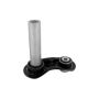 VAICO V20-7214 CONTROL ARM