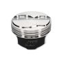 Wiseco K447X3903 Piston Set, Chevrolet, LS, 3.903 in. Bore, Professional, Set of 8