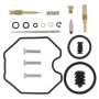 All Balls Racing 26-1284 1983 Honda ATC200 Carburetor Rebuild Kit