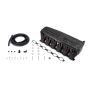 AMS Performance BMW M58 Intake Manifold