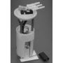 Walbro TU441-1 TANK UNIT ASSEMBLY