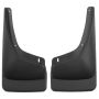 HUSKY LINERS HSK56251 99-07 GM P/U Front Mud Flaps