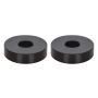 Carli CS-JBSF-07-SHORT Bump Stops