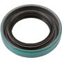 SKF 9843 SKF Seal 9843