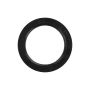 ARB Coil Spring Packer Frnt