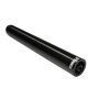 Torque Solution Shorty Billet Antenna : SUBARU Wrx / Sti 2008-11
