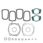 Athena P400110600060 02-18 Ducati MH 900 Top End Gasket Kit