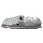 Aeromotive 18474 88-99 Chevrolet C/K 1500/2500 Truck 340 Stealth Gen 2 Fuel Tank