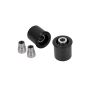BMR Suspension BK067 Bearing Kit, Rear Lower Control Arms, Inner