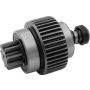 ALLSTAR PERFORMANCE ALL80522 Starter Drive Assembly for ALL80520